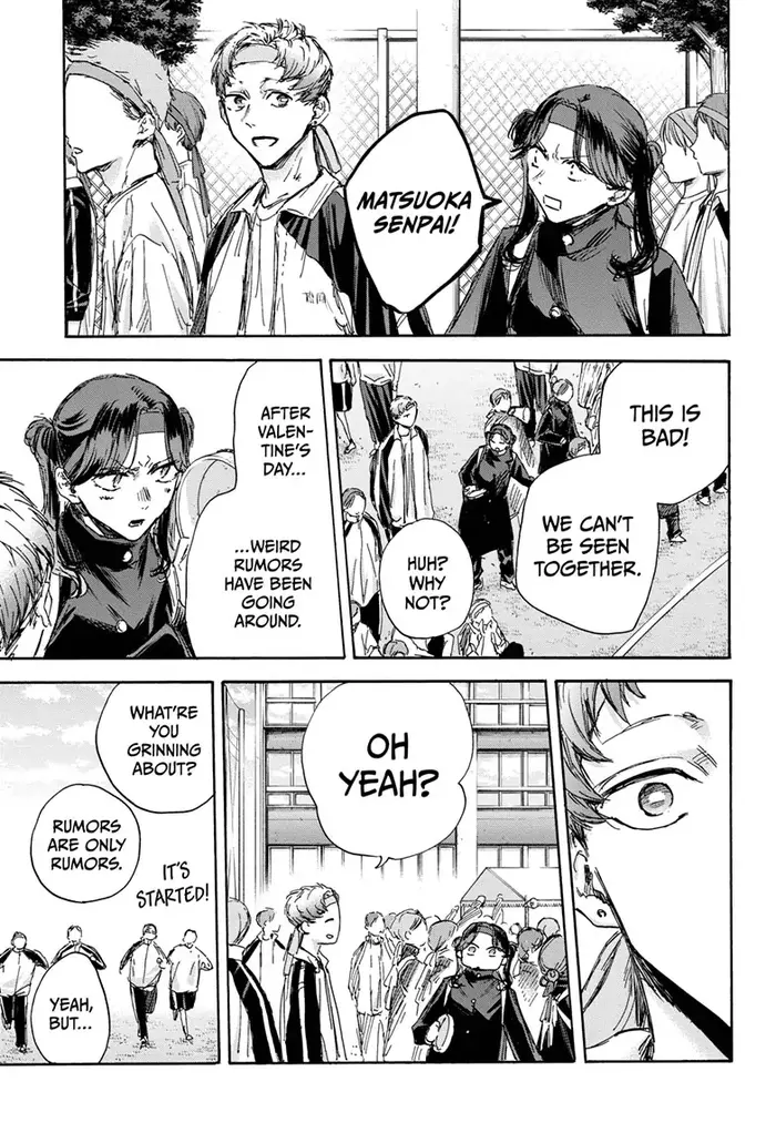 Blue Box Chapter 125 image 05_optimized